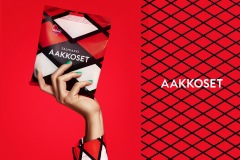 Aakkoset-thandiwe-muriu-salmiakki-4