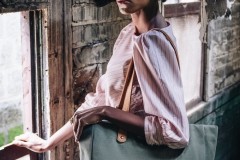 SANDSTORM-EDITORIAL-Green-Metrine-32