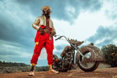 GHOST-RIDER_By_Kevo-Abbra-8-scaled