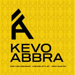 Kevo Abbra