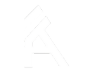 logo light