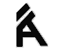 logo main